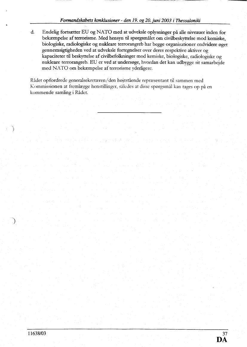 1464860_0039.png