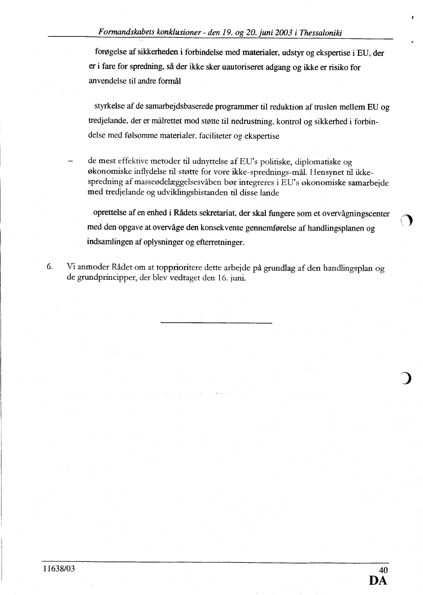 1464860_0042.png