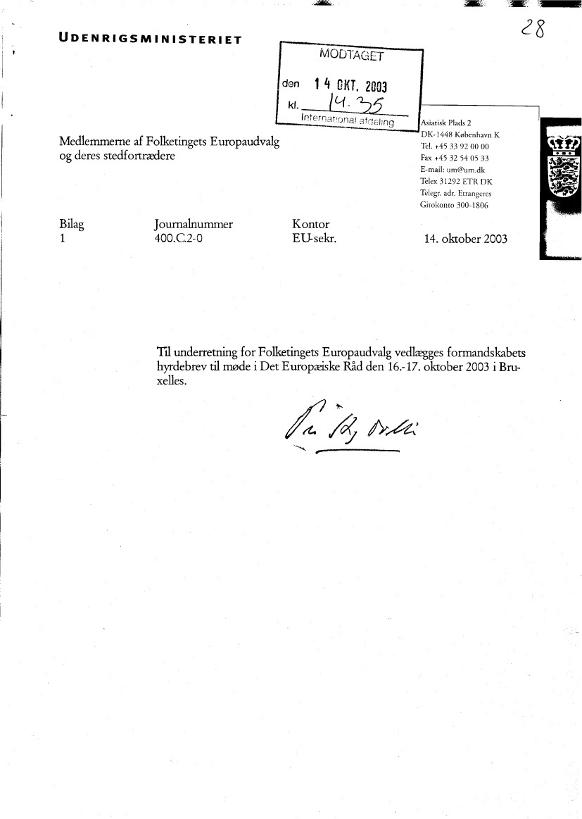1464878_0001.png