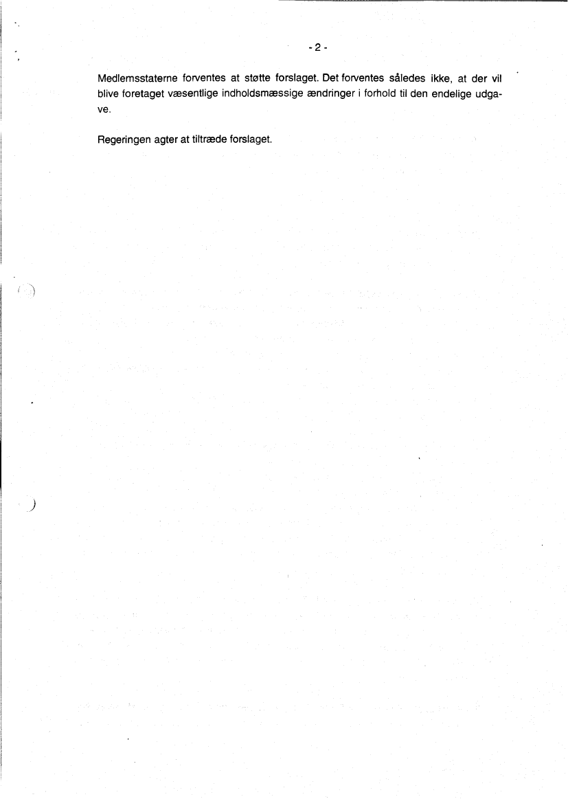 1464892_0003.png