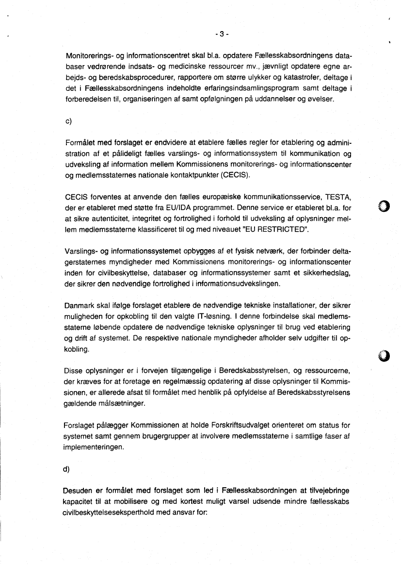 1464892_0006.png