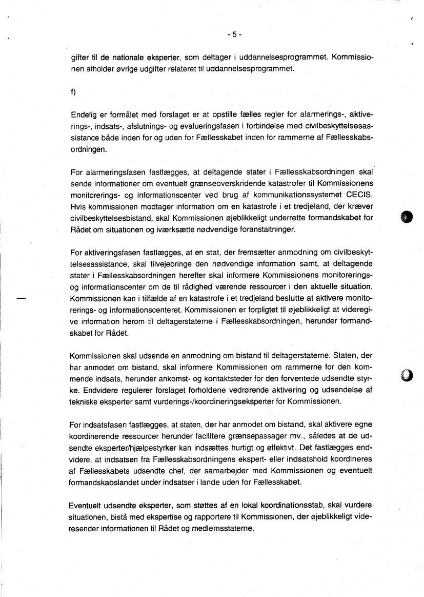 1464892_0008.png