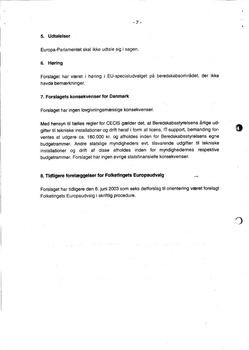 1464892_0010.png
