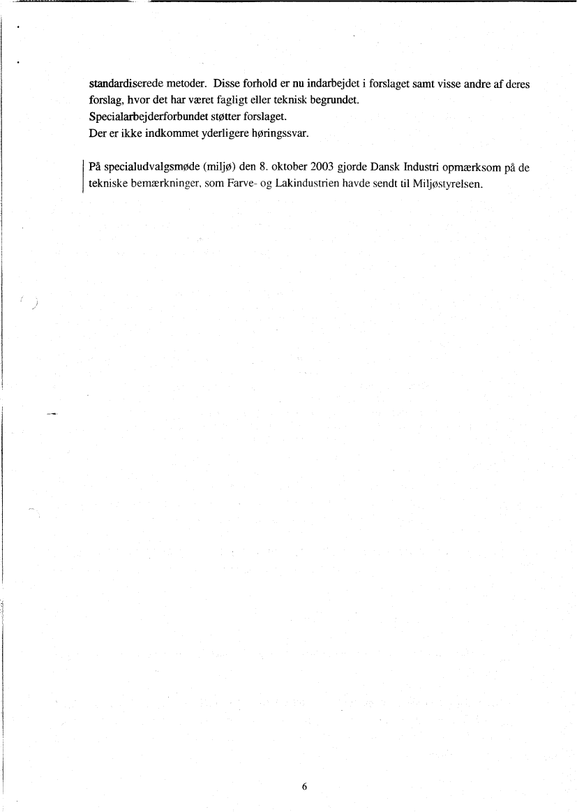 1464896_0007.png