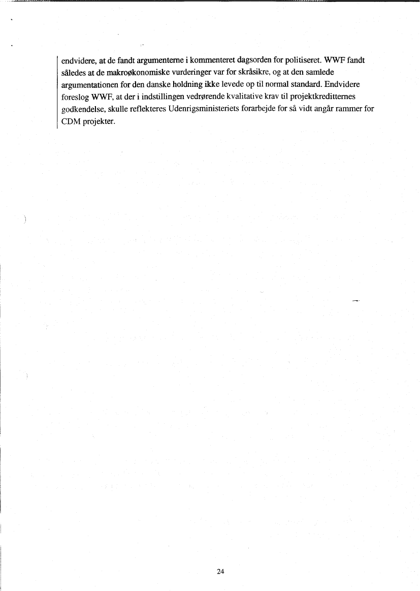 1464896_0025.png