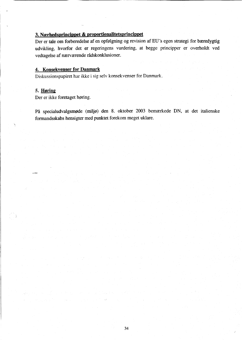 1464896_0035.png