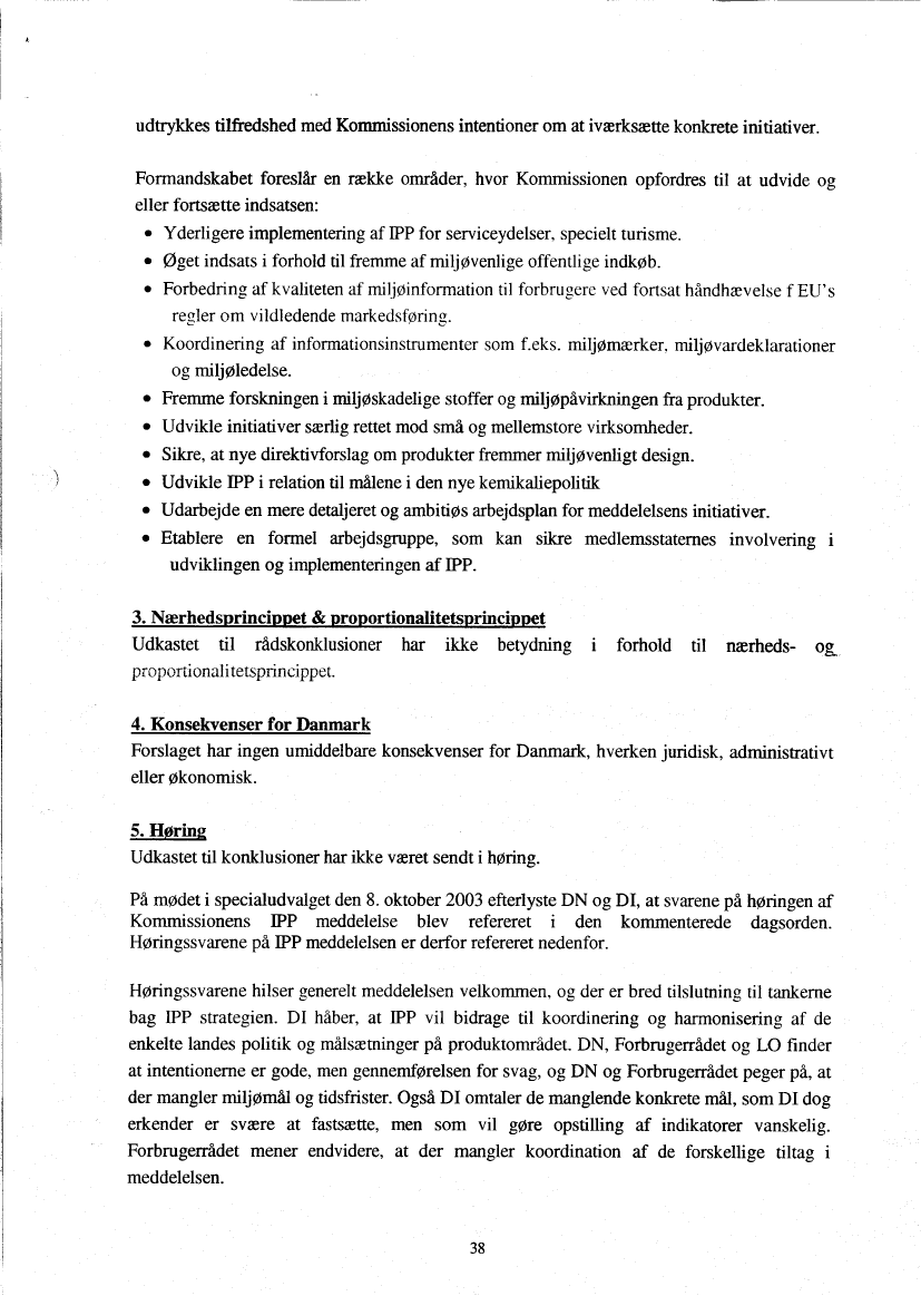 1464896_0039.png