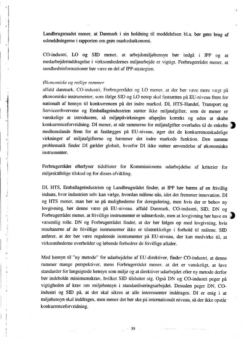 1464896_0040.png