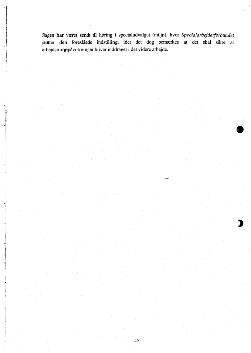 1464896_0050.png