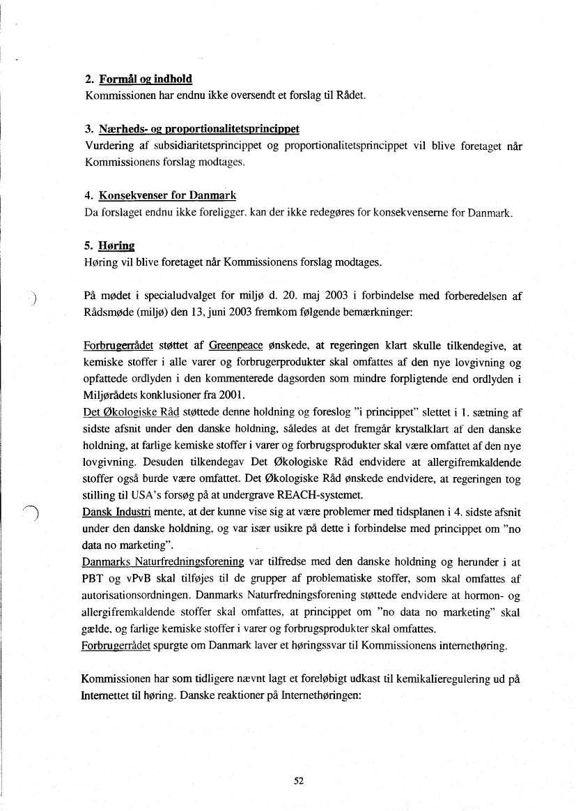 1464896_0053.png
