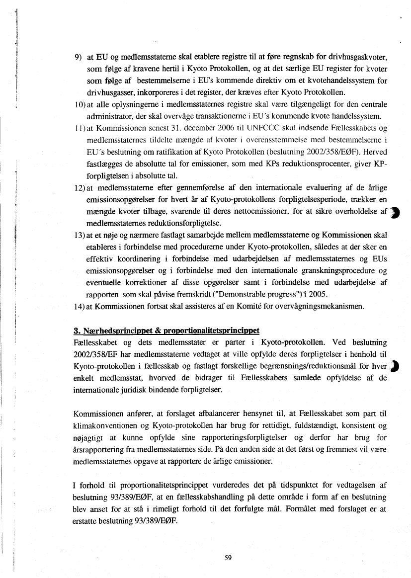 1464896_0060.png