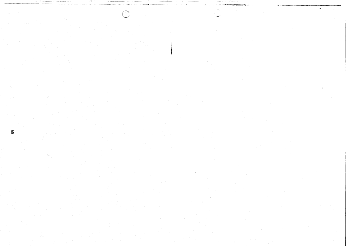 1464896_0069.png
