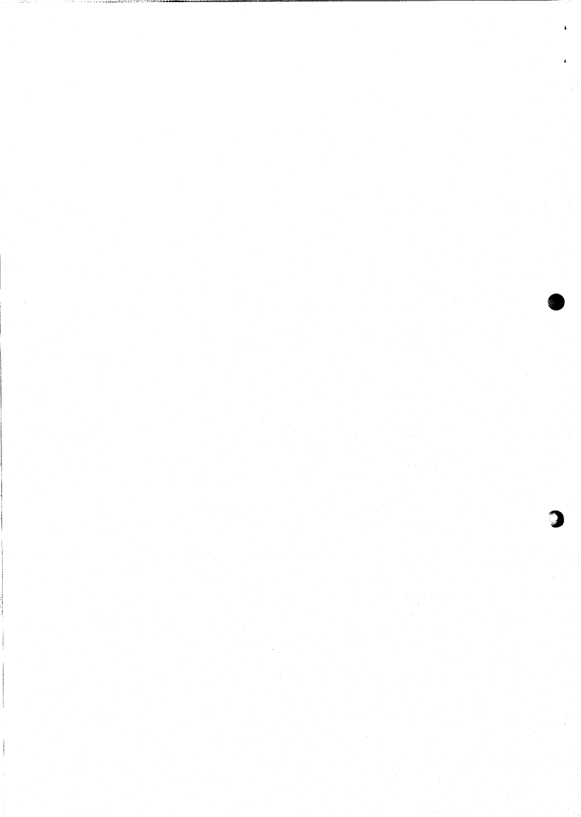 1464896_0070.png
