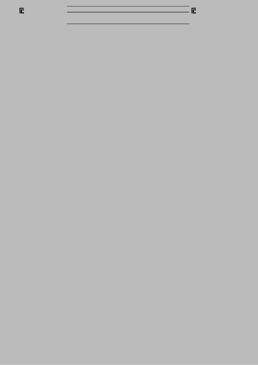 1464980_0015.png