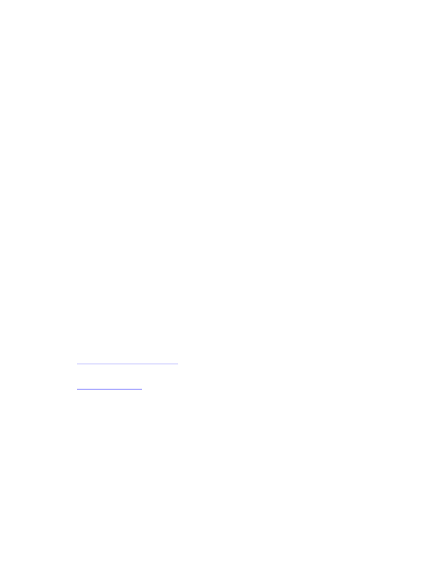1464981_0001.png
