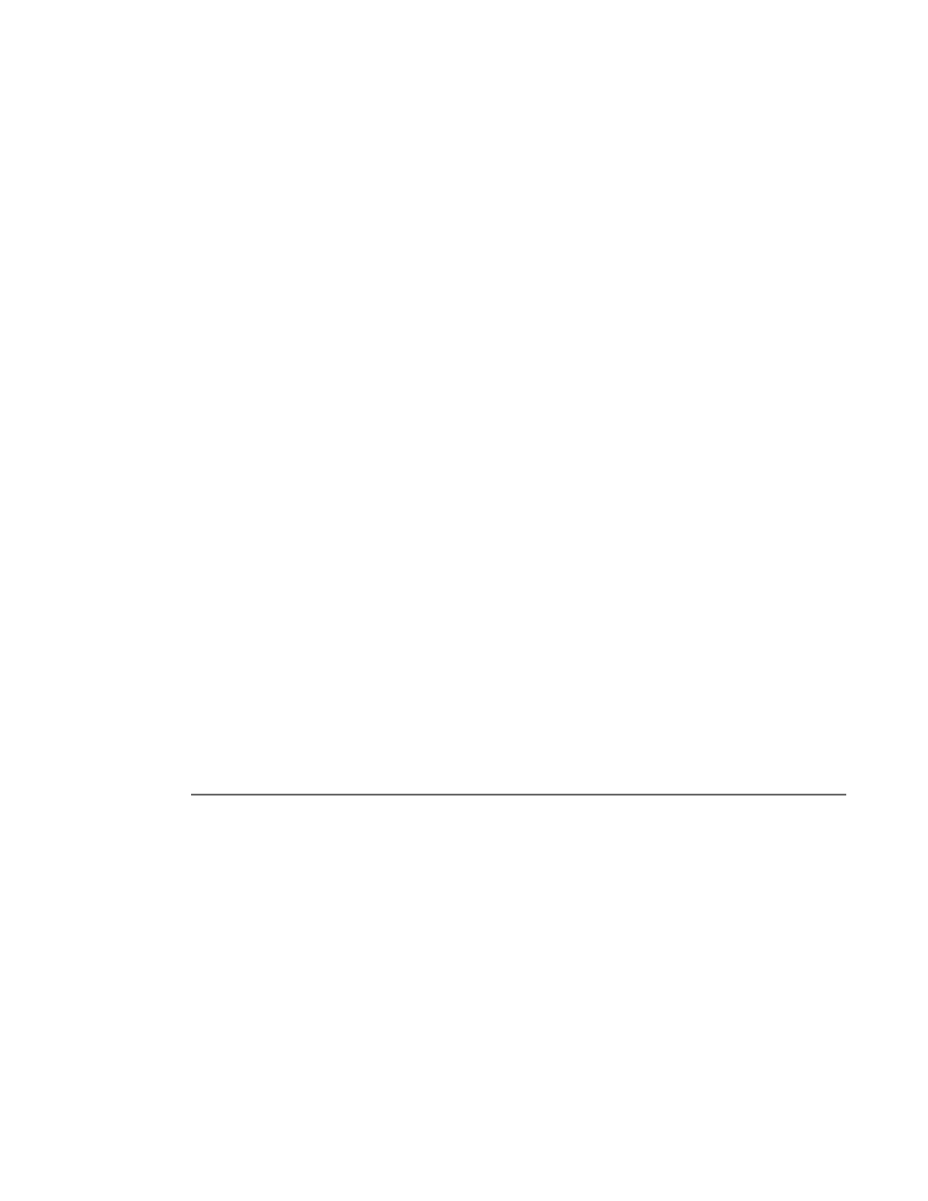 1464981_0009.png