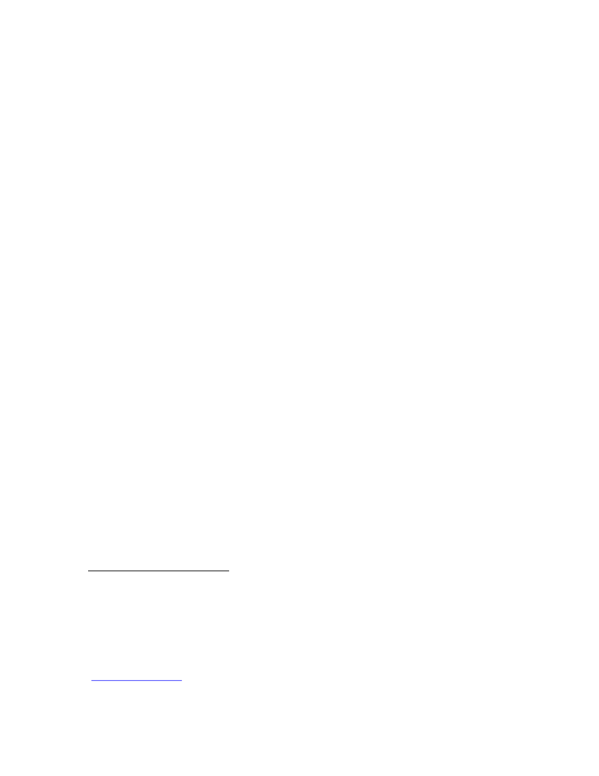 1464981_0014.png