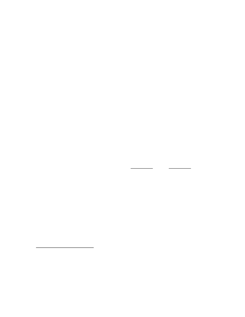 1464981_0017.png