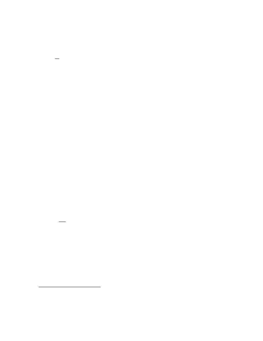 1464981_0029.png