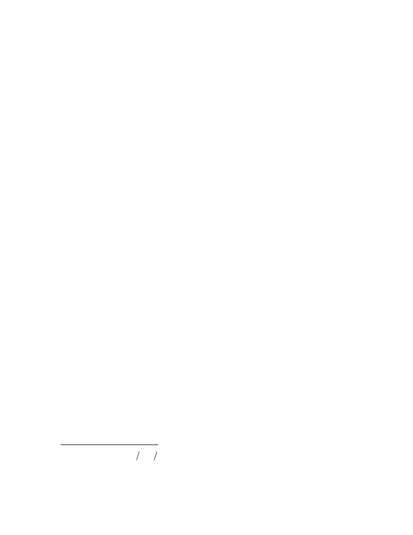 1464981_0030.png