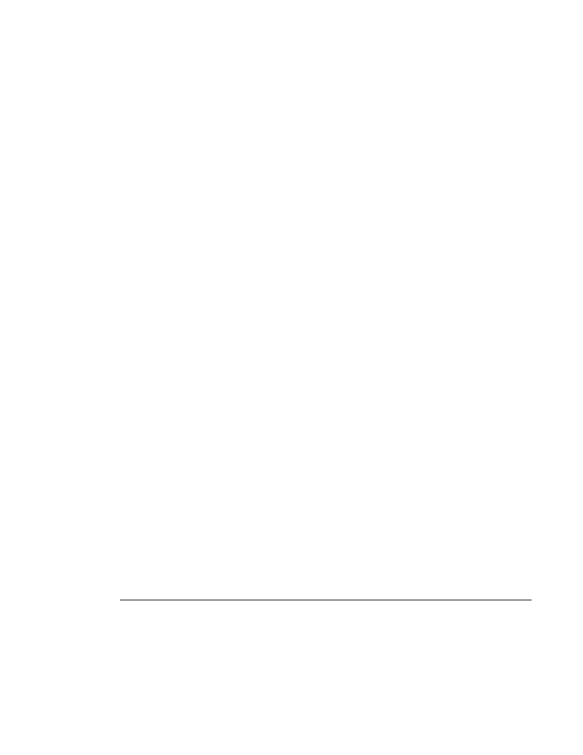 1464981_0033.png