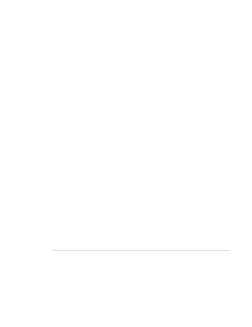 1464981_0038.png