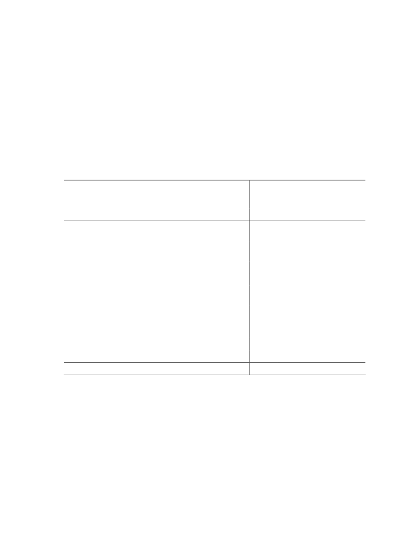 1464981_0042.png
