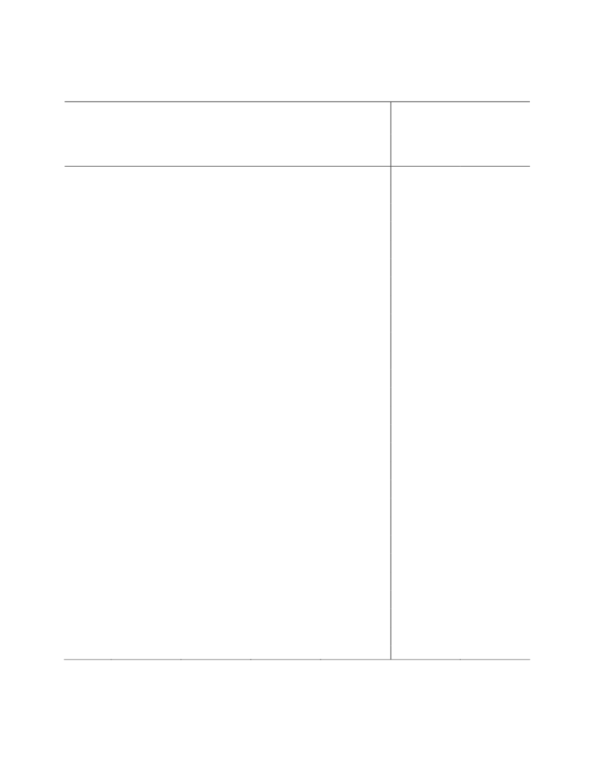 1464981_0047.png