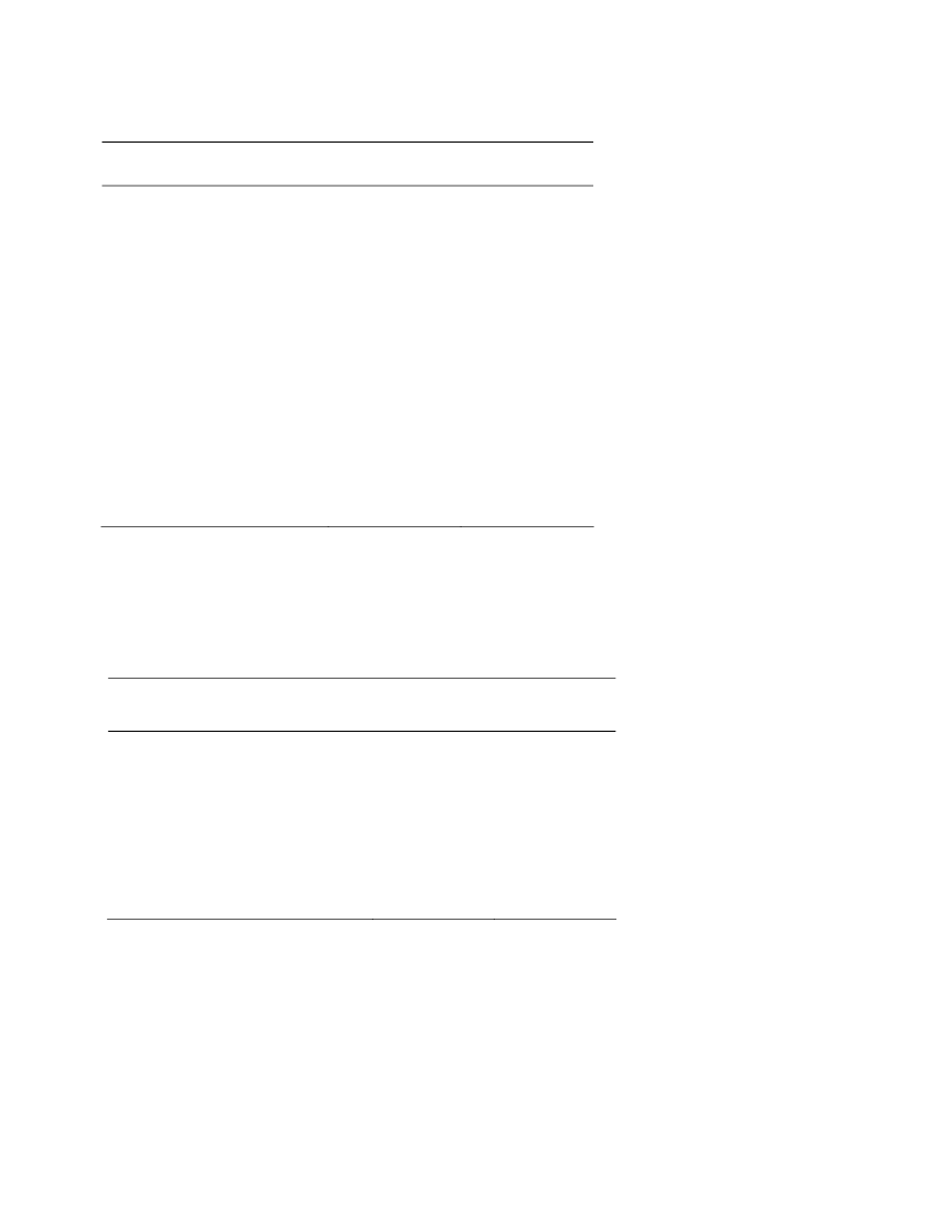 1464981_0048.png