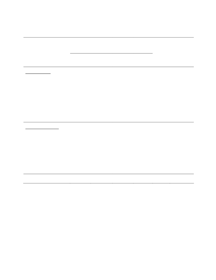 1464981_0049.png