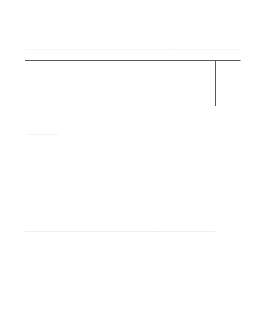 1464981_0050.png
