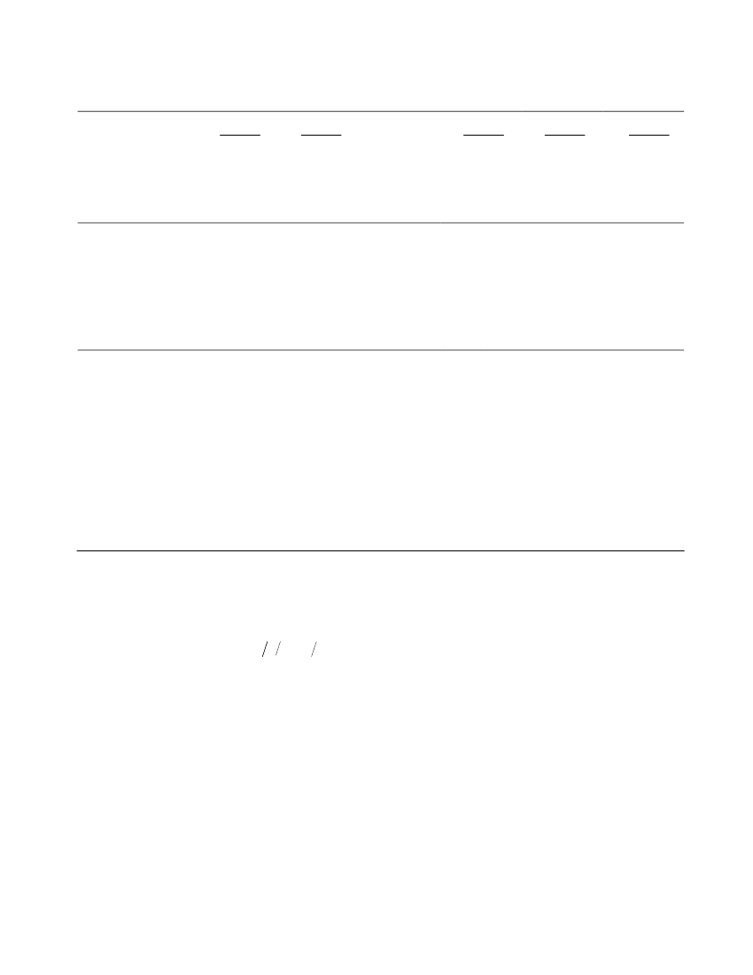 1464981_0051.png