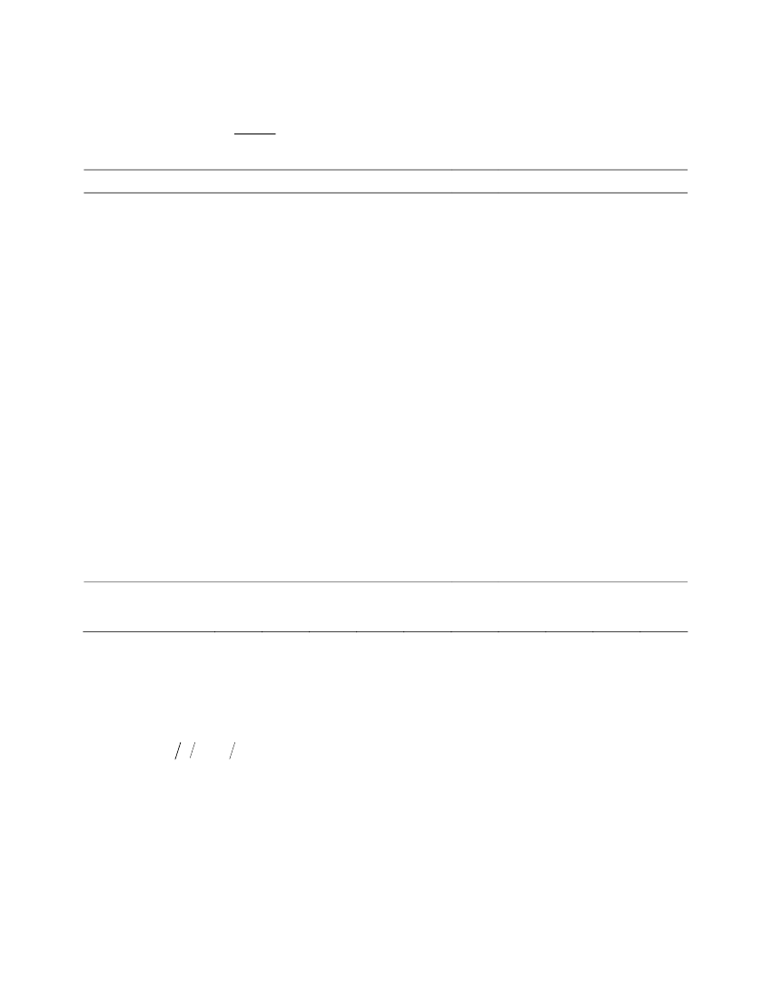 1464981_0052.png