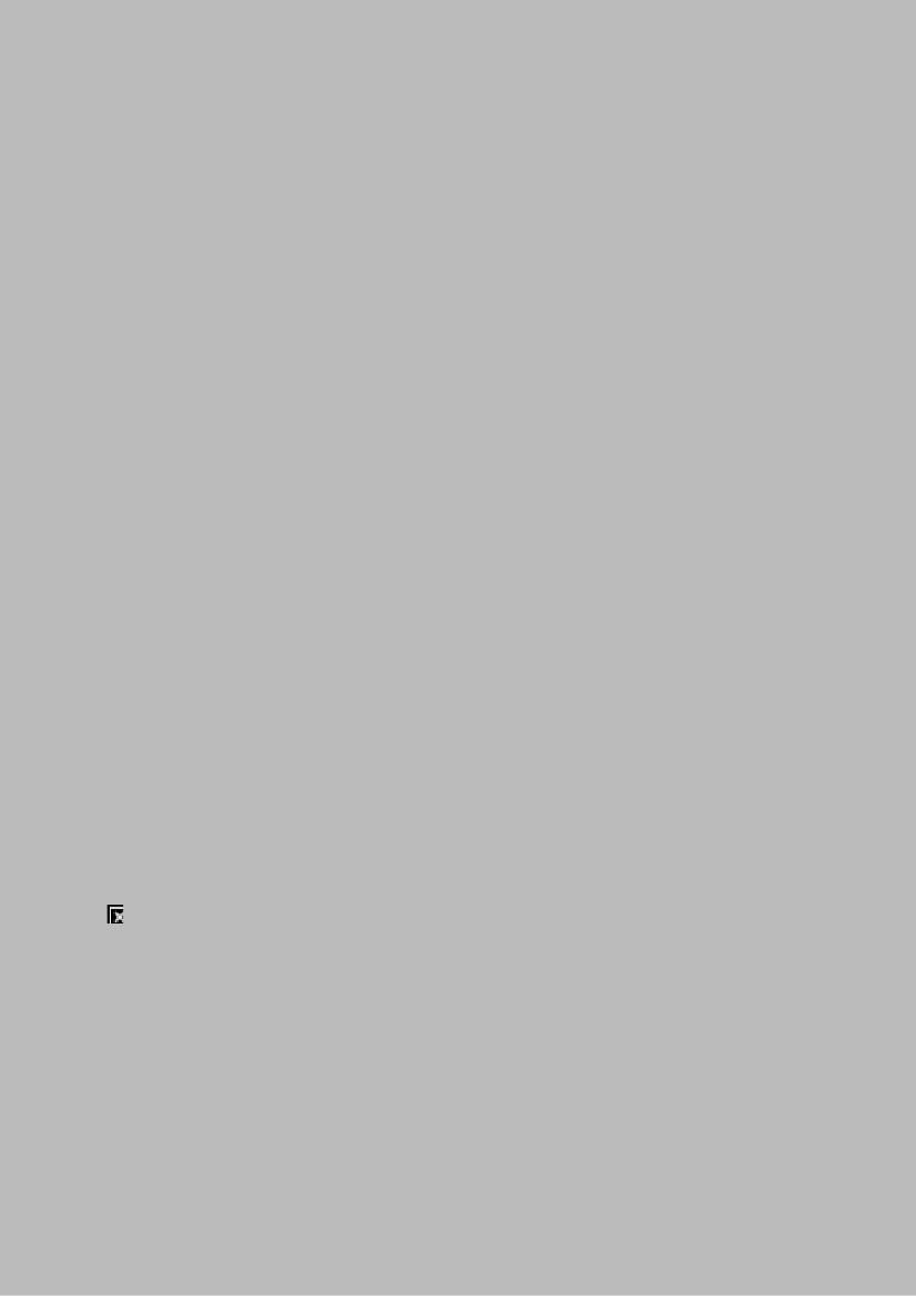 1464997_0002.png
