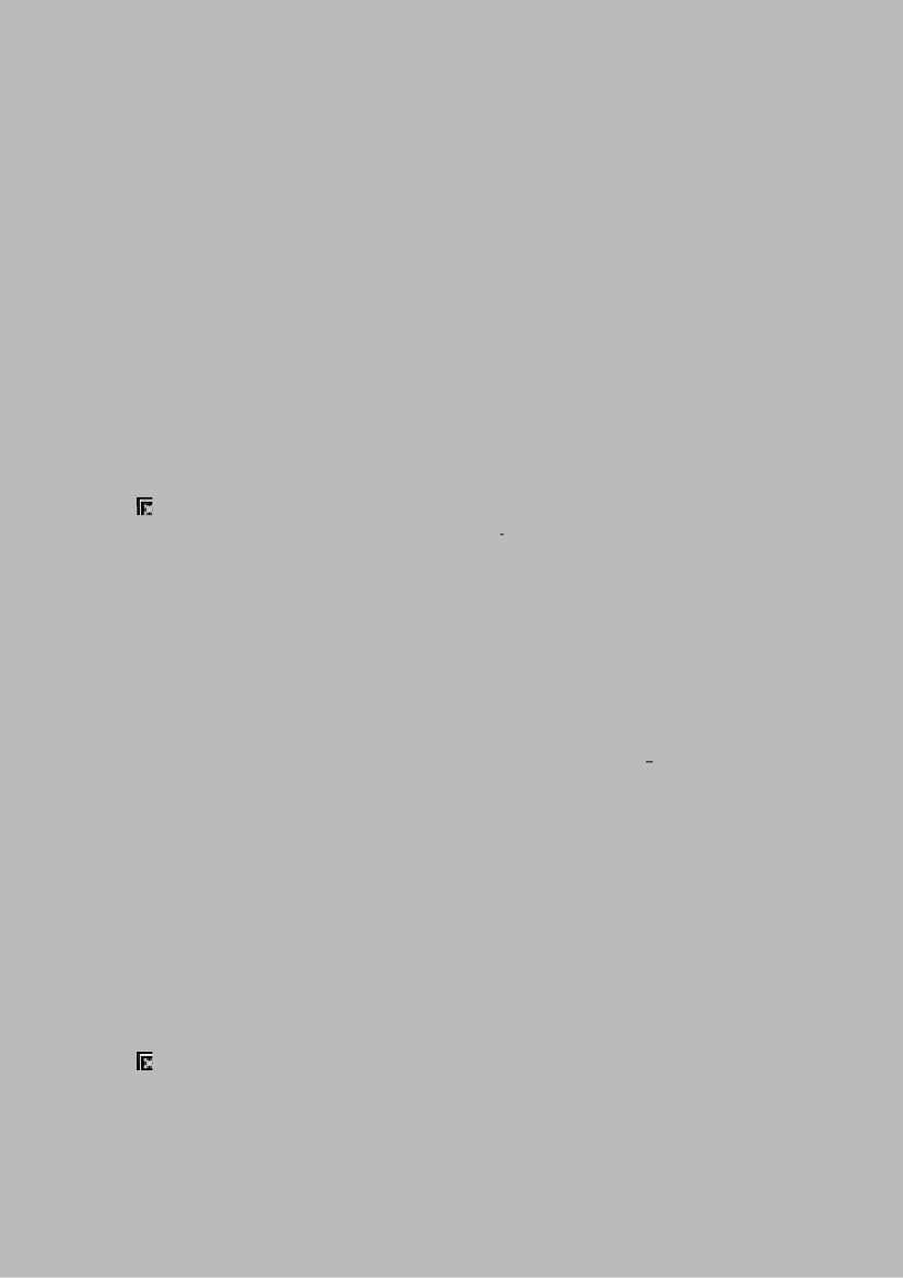 1464997_0004.png