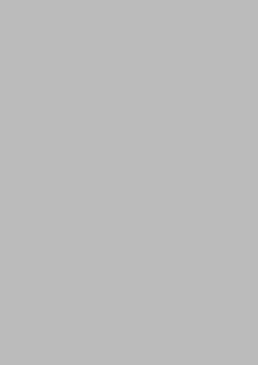 1464997_0005.png