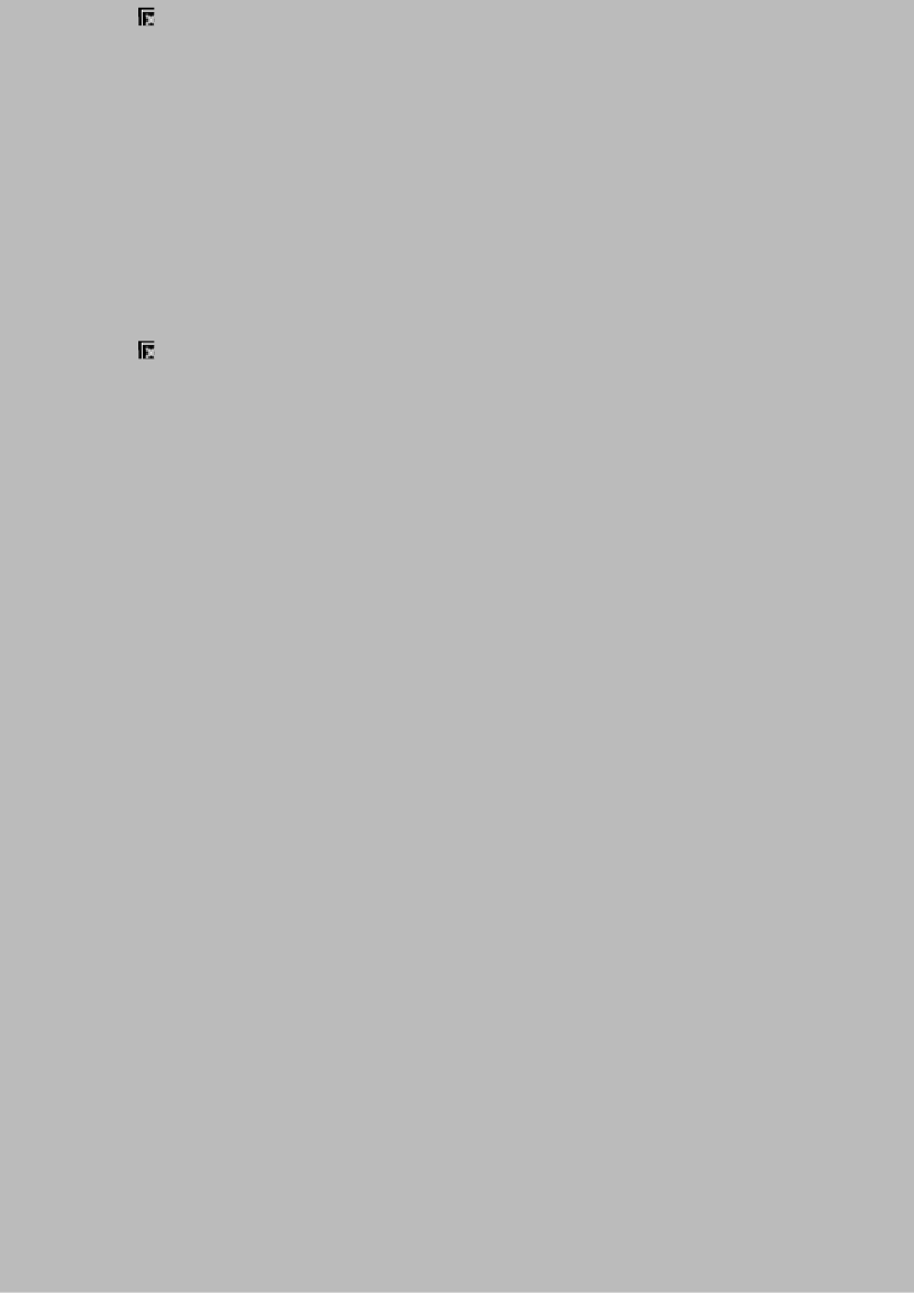 1464997_0012.png