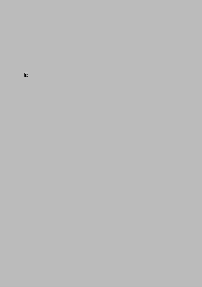 1464997_0013.png
