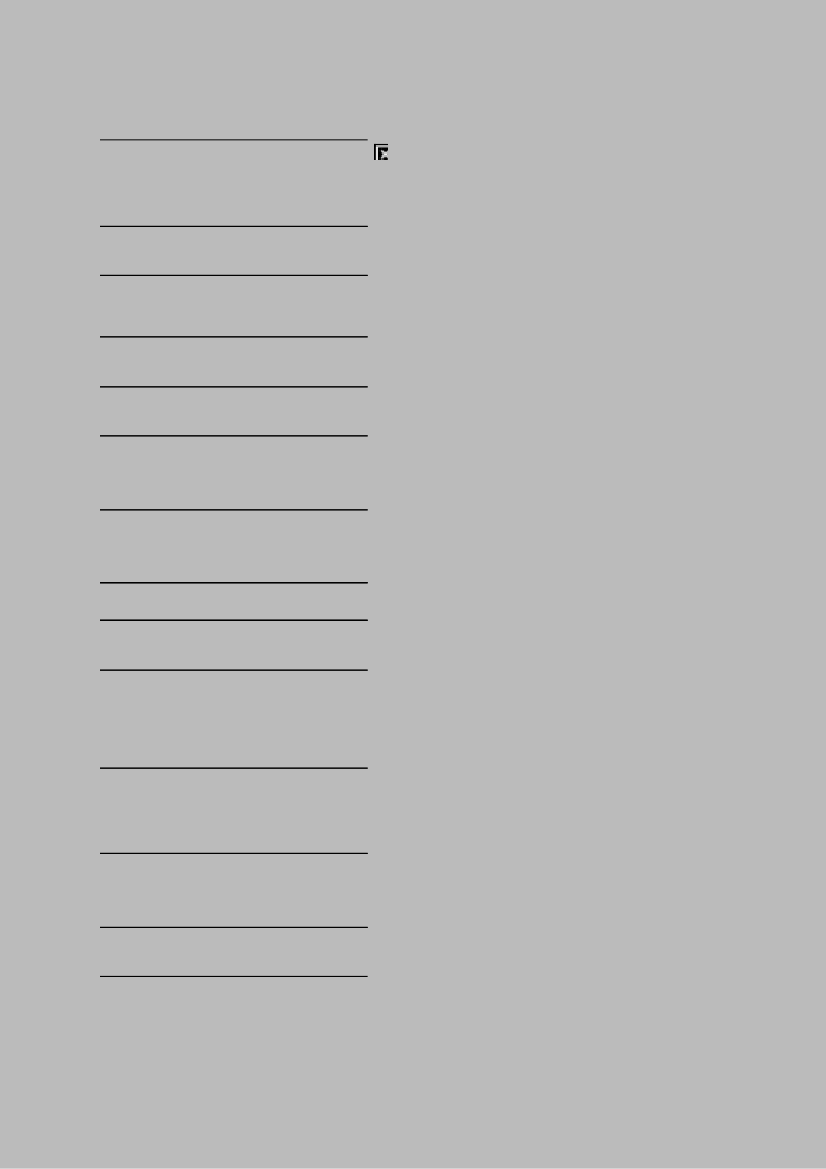 1464997_0014.png