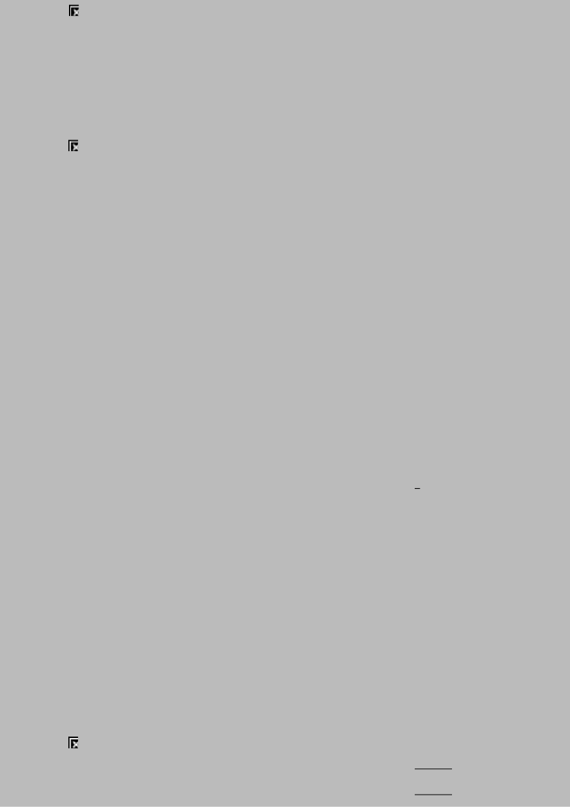 1464997_0016.png