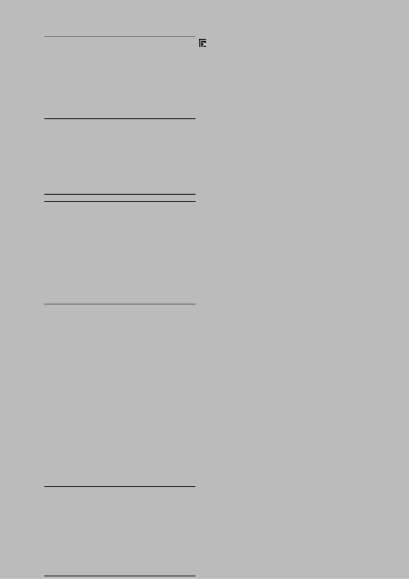 1464997_0017.png