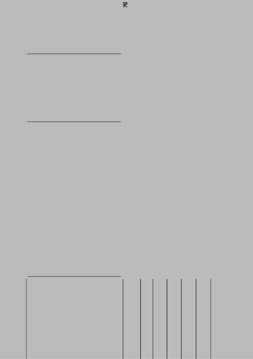 1464997_0018.png