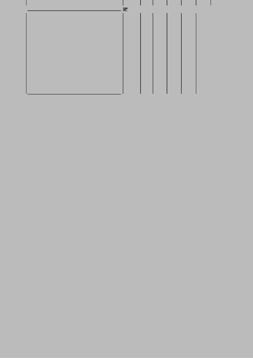 1464997_0019.png