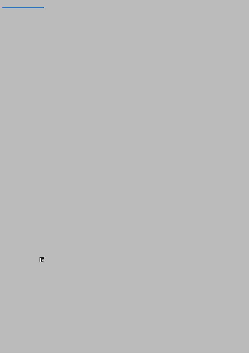 1465000_0001.png
