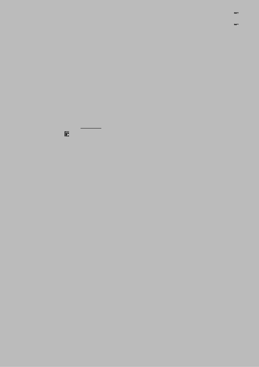 1465018_0002.png