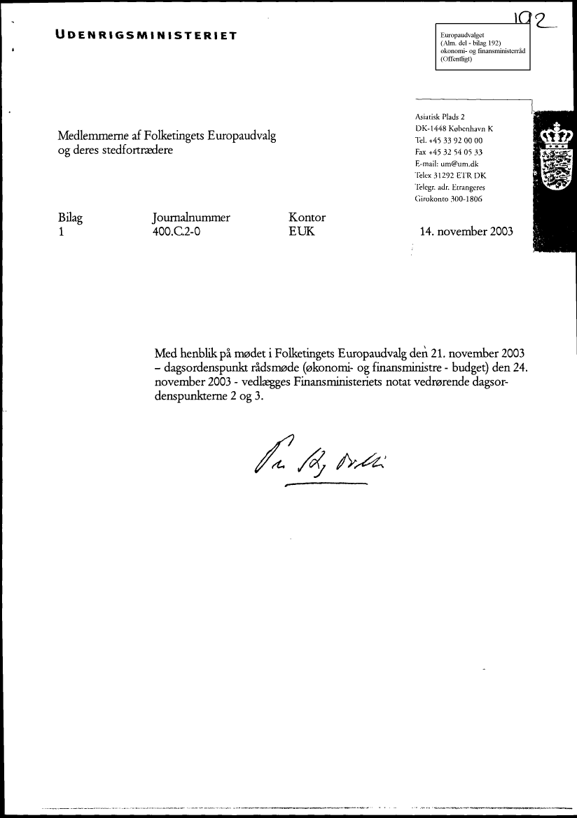 1465037_0001.png