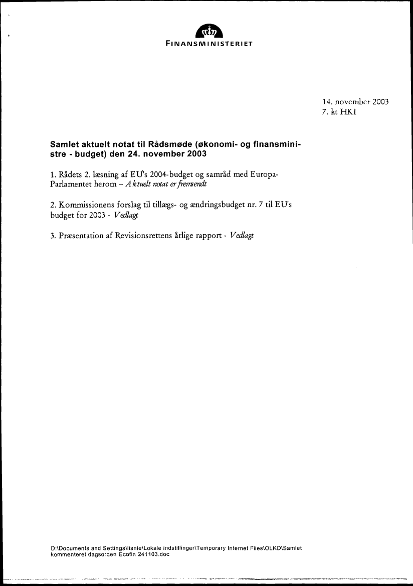 1465037_0002.png