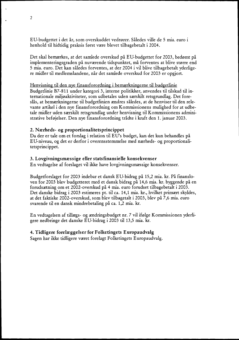 1465037_0004.png