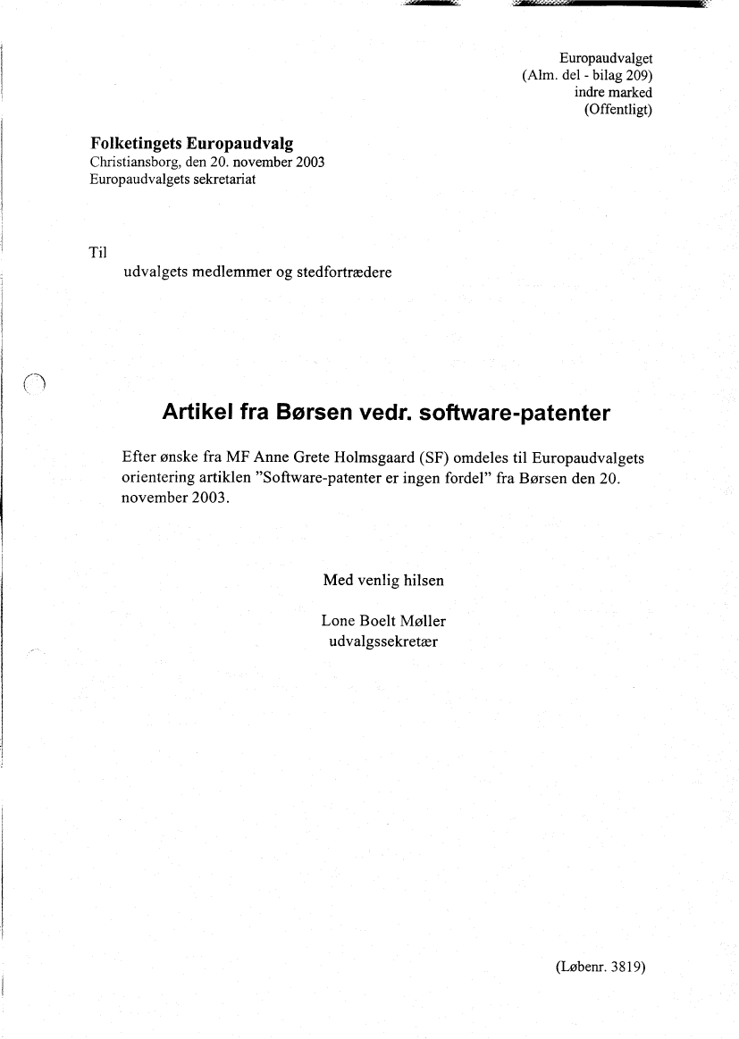 1465057_0001.png