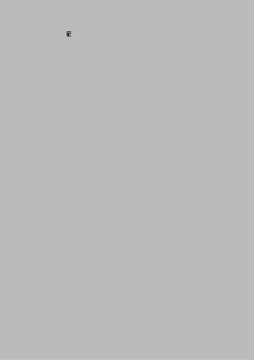 1465077_0002.png